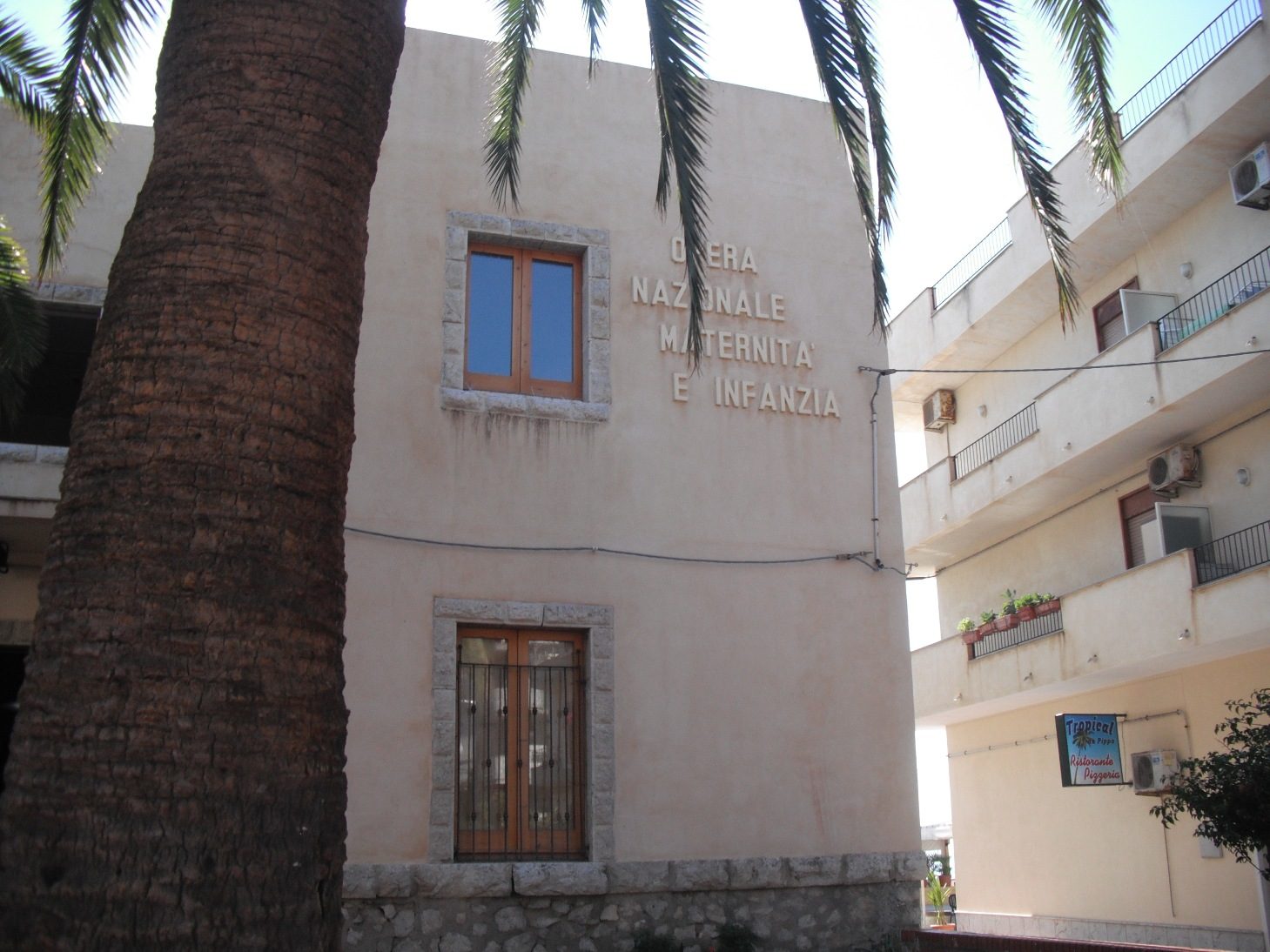 Francesco Durante S Collection